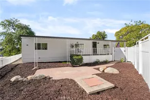 31130 S General Kearny Rd, Temecula, CA 92591 - Photo 4