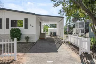 31130 S General Kearny Rd, Temecula, CA 92591 - Photo 8