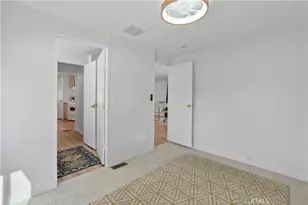 31130 S General Kearny Rd, Temecula, CA 92591 - Photo 40