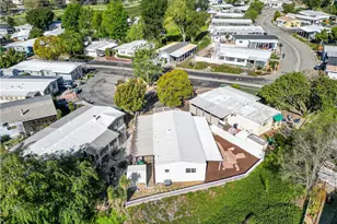 31130 S General Kearny Rd, Temecula, CA 92591 - Photo 56