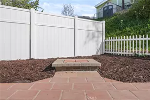 31130 S General Kearny Rd, Temecula, CA 92591 - Photo 50