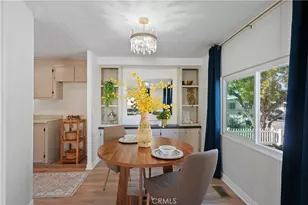 31130 S General Kearny Rd, Temecula, CA 92591 - Photo 26