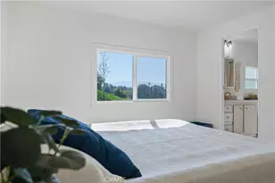 31130 S General Kearny Rd, Temecula, CA 92591 - Photo 46