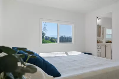 31130 S General Kearny Road #136, Temecula, CA 92591 - Photo 44