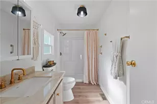 31130 S General Kearny Rd, Temecula, CA 92591 - Photo 48