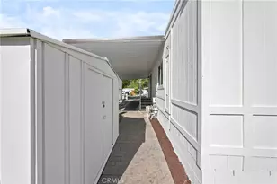 31130 S General Kearny Rd, Temecula, CA 92591 - Photo 18