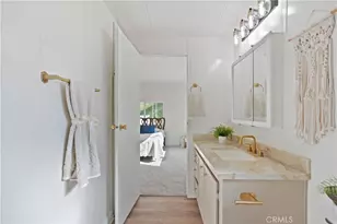 31130 S General Kearny Rd, Temecula, CA 92591 - Photo 48