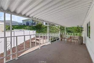 31130 S General Kearny Rd, Temecula, CA 92591 - Photo 8