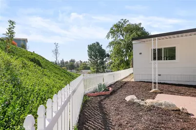31130 S General Kearny Road #136, Temecula, CA 92591 - Photo 4