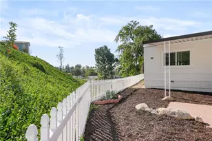 31130 S General Kearny Rd, Temecula, CA 92591 - Photo 4