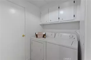 31130 S General Kearny Rd, Temecula, CA 92591 - Photo 34