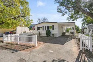 31130 S General Kearny Rd, Temecula, CA 92591 - Photo 58