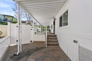 31130 S General Kearny Rd, Temecula, CA 92591 - Photo 10