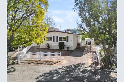 31130 S General Kearny Road #136, Temecula, CA 92591 - Photo 2