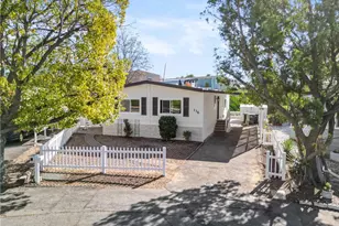 31130 S General Kearny Rd, Temecula, CA 92591 - Photo 2