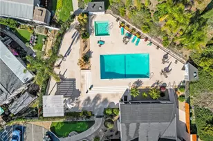 31130 S General Kearny Rd, Temecula, CA 92591 - Photo 60