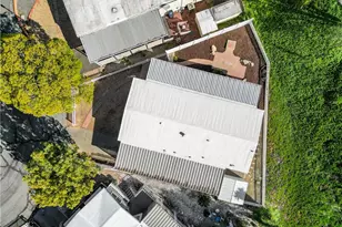 31130 S General Kearny Rd, Temecula, CA 92591 - Photo 56