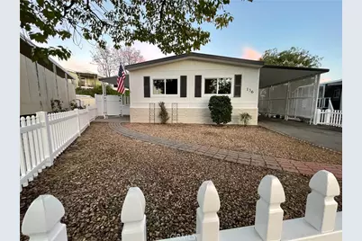 31130 S General Kearny Road #136, Temecula, CA 92591 - Photo 2