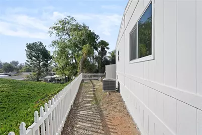 31130 S General Kearny Road #136, Temecula, CA 92591 - Photo 54