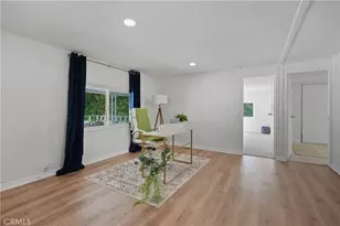 31130 S General Kearny Rd, Temecula, CA 92591 - Photo 22
