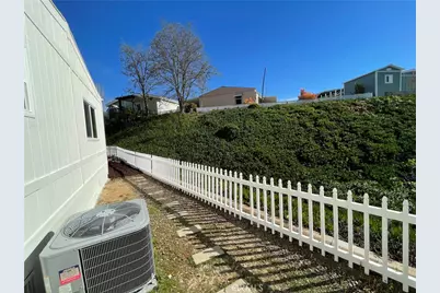 31130 S General Kearny Road #136, Temecula, CA 92591 - Photo 6