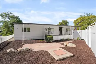 31130 S General Kearny Rd, Temecula, CA 92591 - Photo 14
