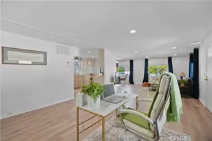31130 S General Kearny Rd, Temecula, CA 92591 - Photo 24