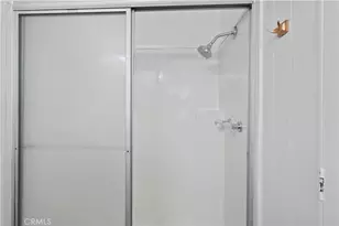 31130 S General Kearny Rd, Temecula, CA 92591 - Photo 36