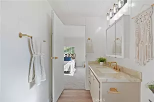 31130 S General Kearny Rd, Temecula, CA 92591 - Photo 50