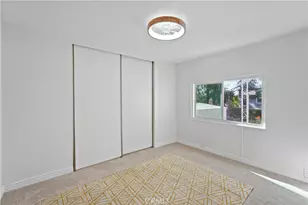 31130 S General Kearny Rd, Temecula, CA 92591 - Photo 38