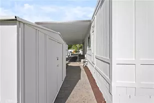 31130 S General Kearny Rd, Temecula, CA 92591 - Photo 58