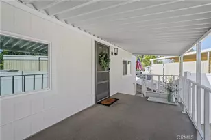 31130 S General Kearny Rd, Temecula, CA 92591 - Photo 14