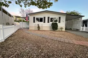 31130 S General Kearny Rd, Temecula, CA 92591 - Photo 1