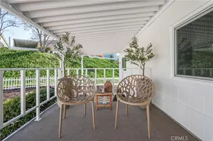 31130 S General Kearny Rd, Temecula, CA 92591 - Photo 12