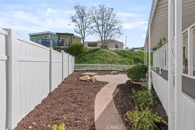 31130 S General Kearny Road #136, Temecula, CA 92591 - Photo 14