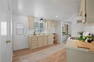 31130 S General Kearny Rd, Temecula, CA 92591 - Photo 22