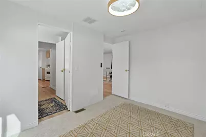 31130 S General Kearny Road #136, Temecula, CA 92591 - Photo 44