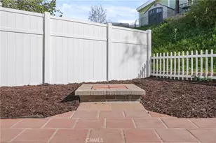 31130 S General Kearny Rd, Temecula, CA 92591 - Photo 52