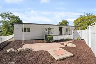 31130 S General Kearny Rd, Temecula, CA 92591 - Photo 14