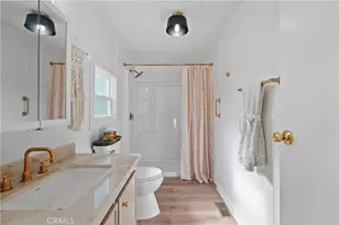 31130 S General Kearny Rd, Temecula, CA 92591 - Photo 46