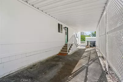 31130 S General Kearny Road #136, Temecula, CA 92591 - Photo 52