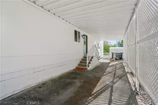 31130 S General Kearny Rd, Temecula, CA 92591 - Photo 52