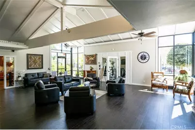 31130 S General Kearny Road #136, Temecula, CA 92591 - Photo 10