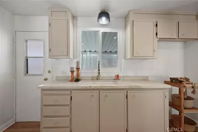 31130 S General Kearny Road #136, Temecula, CA 92591 - Photo 34