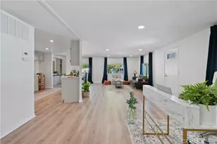 31130 S General Kearny Rd, Temecula, CA 92591 - Photo 24