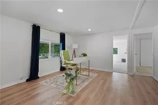 31130 S General Kearny Rd, Temecula, CA 92591 - Photo 26