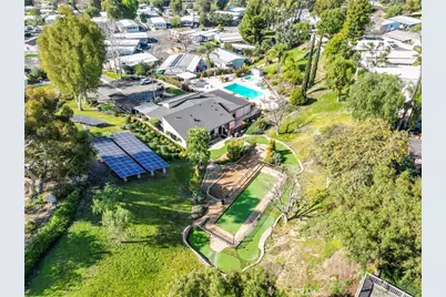 31130 S General Kearny Road #136, Temecula, CA 92591 - Photo 66