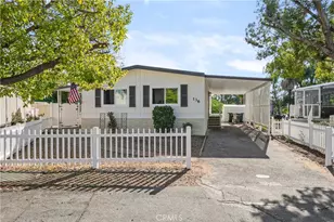 31130 S General Kearny Rd, Temecula, CA 92591 - Photo 4