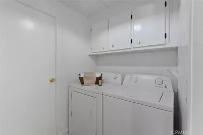 31130 S General Kearny Road #136, Temecula, CA 92591 - Photo 38