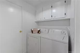 31130 S General Kearny Rd, Temecula, CA 92591 - Photo 38